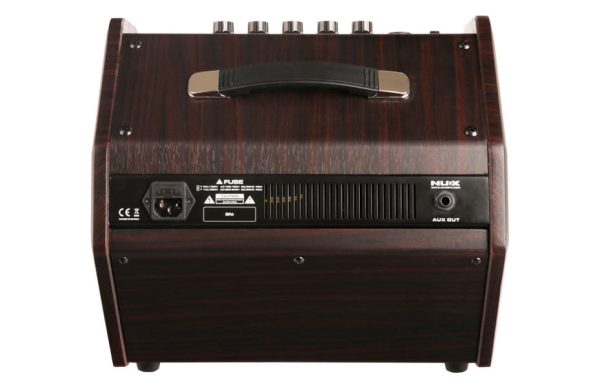 PA-50 - Image 3